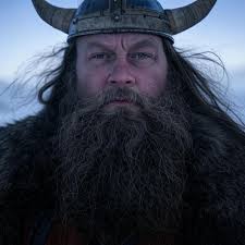 How to transfer ownership of a SolarEdge inverter system in the US?