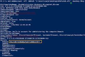 Further, if you need any help related to the ps2 console then you can ask us, we will. Hacking Articles