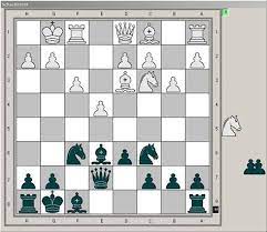 Viele kostenlose klassiker findest du auch auf diesen seiten: Schachbucher In Pdf Kostenlos Schachbucher In Pdf Kostenlos Die Aufgaben Unseres Schachbuch Als Nachschlagewerk In Papierform Empfehle Ich