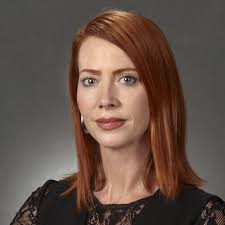 Amber Carmichael's Instagram, Twitter & Facebook