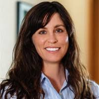 100+ "Vranas" profiles