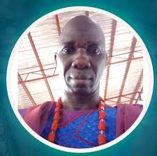 Cristiano Ronaldo is every Portuguese fan during the national anthem. 🇵🇹👏