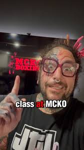 Robert Ripoll (@robbieripoll) • Instagram photos and videos