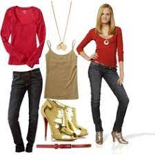 Demi lovato is a style chameleon — she can rock just about any. 14 Camp Rock Ideas Camp Rock Fashion Clothes