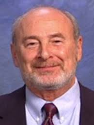 ADULT SHORT BOWEL SYNDROME