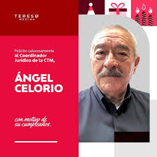 Dando inicio a la semana con una reunión celebrada con Secretarios de  Sindicatos, Asesores Sindicales y Jurídicos y Coordinadores, donde  abordamos temas sobre las negociaciones colectivas de trabajo, las  utilidades y metas