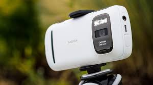 Hidden camera drone rc cam hd 1080p 808 camera motion dection mini dvr. Review Nokia 808 Pureview Digital Photography Review