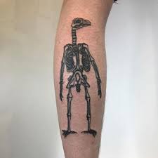 Established in 1976 during the good old bad days in the lower east side. Follow Us Insta Westonetattoo Tattoo Done By Harris Nez Tattoo Studio On Oxford Street In Central London Best Tattoo Shops Tattoo Shop Tattoo Shops In London