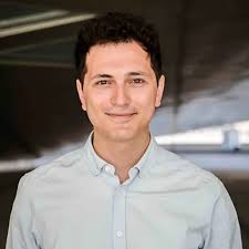 Staff at Chemical Physics