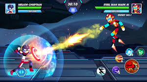 Build up a powerful army and slaughter enemy hordes in quests and battles with other players. Download Stickman Fighter Infinity Super Action Heroes Free For Android Stickman Fighter Infinity Super Action Heroes Apk Download Steprimo Com