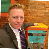 10 "Kenneth Nyquist" profiles