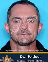 Three arrested in Narcotics Investigation by TPSO