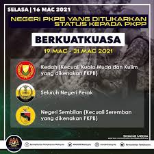מיקום על המפה pejabat kesihatan daerah kuala pilah. Negeri Pkpb Jabatan Kesihatan Negeri Negeri Sembilan Facebook