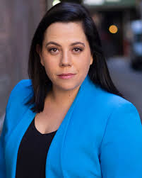 Let the toaster live (Short 2019)