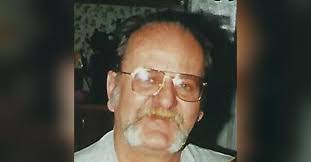 Melvin Larry Starnes Obituary