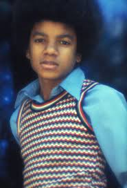 Michael Jackson cover session by Jim Britt in 1972 for his album Music & Me (1973) – @twixnmix on Tumblr