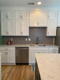 If you want to send and. Cabinet Tech Llc Posts Facebook