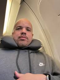 Fremont street casinos and memories