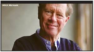 30 Years of Media Writing