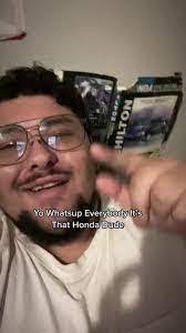 Bruno Sabat's Instagram, Twitter & Facebook