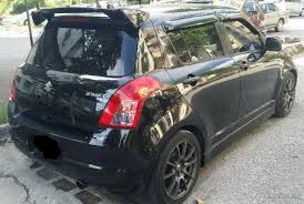 9,842 likes · 75 talking about this. Suzuki Swift 1 5 A Sambung Bayar Car Continue Loan Cars For Sale In Kajang Selangor Sheryna Com My Mobile 716020