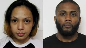 Couple charged with child abuse, accused of hitting kids in Guam