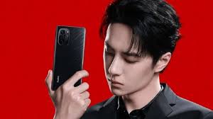 It could be available in black, white and aurora colours. Redmi K40 Teased Rebranded Poco F3 Pro Price Specs Availability Redmi K40 India Launch