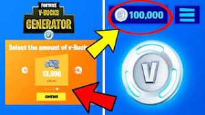 The last one standing wins. Using Free V Bucks Generator Websites To Get Free Vbucks In Fortnite Battle Royale Video Id 361a919f7e33c1 Veblr Mobile