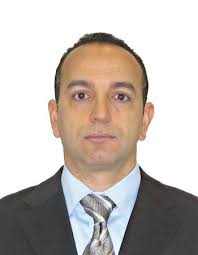 Summarized CV for Dr. Belgacem Ben Youssef