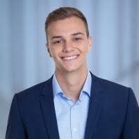 1500+ "Mauser" profiles