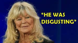 SILVERADO (1985) Movie Cast Then And Now