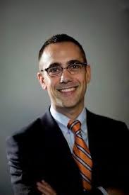 Sixth Annual Multidisciplinary Scholarly Activity Symposium