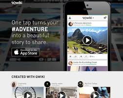 21 Beautiful Iphone App Websites Web Design Ledger Iphone Apps App Web Design