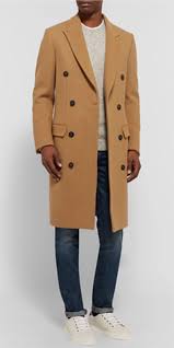 Put The Puffer Jacket Down And Back Away Slowly Outincanberra Be the first to review this item. put the puffer jacket down and back