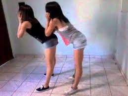 Meninas dançando funk added a button to help you learn more about them. Meninas Dancando Anitta Flipboard