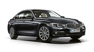 Used 2019 bmw 3 series 330i xdrive with awd/4wd, remote start, stability control, mobile internet, auto climate control. Bmw 3 Series Sedan Lines Equipment