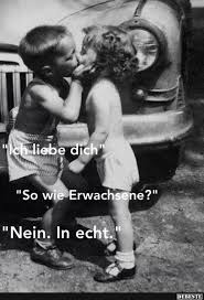 Ein mädchen, das ihm als die pure liebe unschuld ? Hase Ich Liebe Dich Soooooo Echt Meine Liebe Zu Dir Ist Nichts Anderes Als Pure Liebe 3 3 3 Hase Wa Ich Liebe Dich Spruche Coole Spruche Lustige Bilder