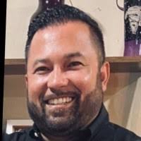 2100+ "Arthur Jr" profiles