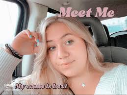 Get to Know Marissa: A Cheer Coach's Passion for Fitness and Music