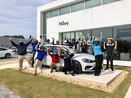 We are huntsville's used car experts. Hiley Volkswagen Of Huntsville Home Facebook