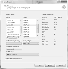 Maybe you would like to learn more about one of these? Https Www Latticesemi Com Media Latticesemi Documents Usermanuals 1d2 Diamondug 310 Ashx Document Id 52212