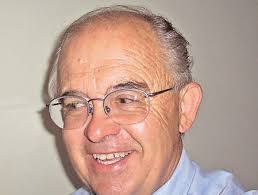 Reps. Doreen Howard, Dennis Abbott call it quits