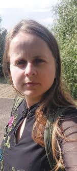 Hi everyone. I'm about to do my next course at college at the end of  August. Moving onto UAL Level 3 Diploma Performing & Production Arts, shall  be fun. It's been fun