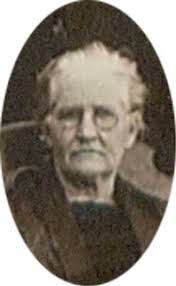 Orlando, West Virginia: Michael Vincent Moran