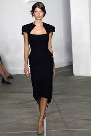 Vogue 8280 The Galaxy Dress Knockoff Fashion Galaxy Dress Little Black Dress