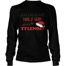 Juliette lewis, johnny galecki, ellen hamilton latzen and others. Clark Griswold Rant Wheres The Tylenol Christmas Vacation Movie Shirt T Shirt Classic
