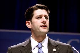 New House Speaker Ryan has track record of opposing funds for public  broadcasting