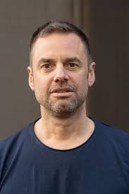 Sebastian Feicht Movies and TV Shows