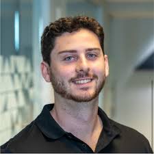 Please join me in welcoming our newest teammates to the ReliaQuest team!  Thank you all for bringing your energy to onboarding this week, we are  excited to see your impact as we