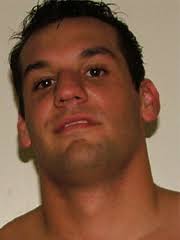 Oklafan.com v5 Beta > Bios > Blake Albright